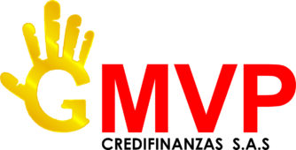 Logo GMVP